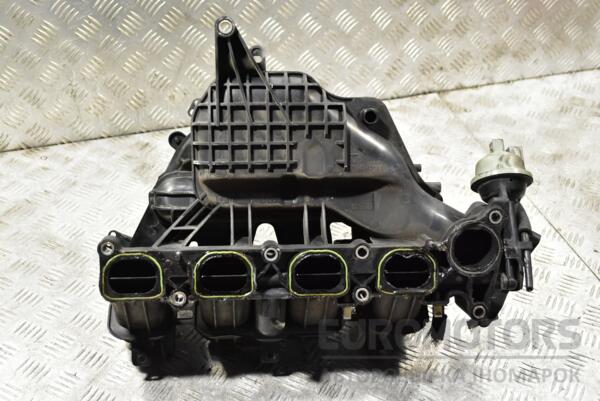 Колектор впускний пластик Mazda 5 1.8 16V 2005-2010 L82313100 292398 - 2