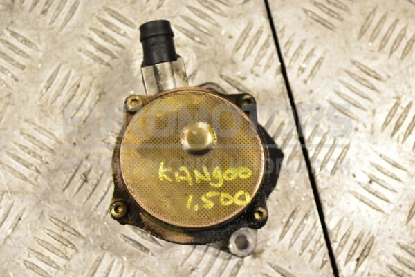 Вакуумный насос Renault Kangoo 1.5dCi 1998-2008 8200327149 292403 - 1