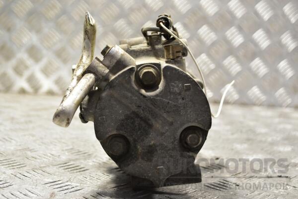 Компрессор кондиционера Suzuki Swift 1.6 16V 2004-2010 9520062JA0 292412 - 3
