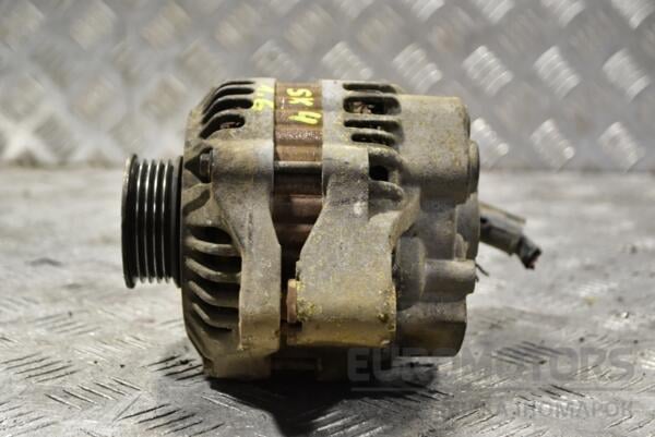 Генератор Suzuki Swift 1.6 16V 2004-2010 3140055L00 292415 - 2