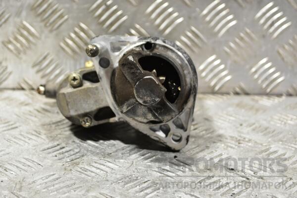 Стартер Suzuki SX4 1.6 16V 2006-2013 3110063J10 292418 - 2