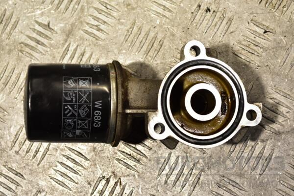 Кронштейн масляного фильтра Suzuki SX4 1.6 16V 2006-2013 292425 - 2