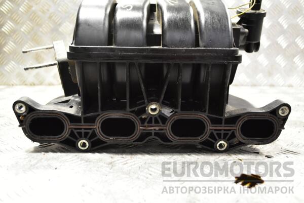 Колектор впускний пластик Suzuki SX4 1.6 16V 2006-2013 292430 - 2