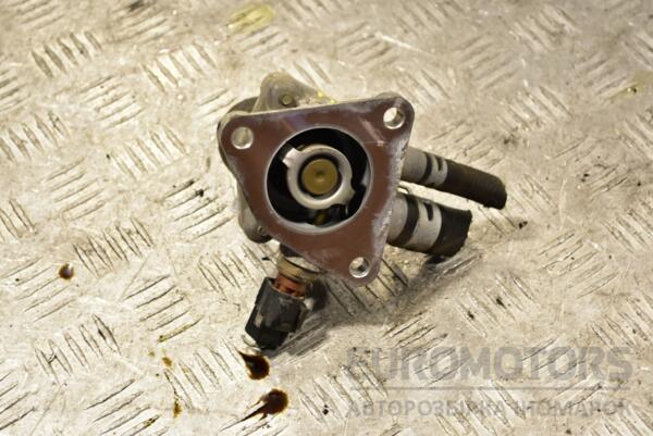 Корпус термостата Suzuki SX4 1.6 16V 2006-2013 1769054LA0 292432 - 2
