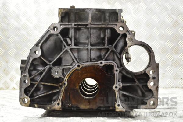 Блок двигателя Suzuki Swift 1.6 16V 2004-2010 292441 - 3
