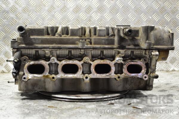 Головка блоку в зборі Suzuki SX4 1.6 16V 2006-2013 292447 - 2