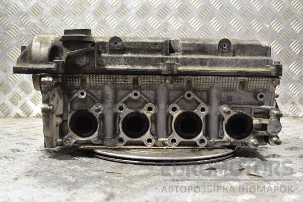 Головка блоку в зборі Suzuki SX4 1.6 16V 2006-2013 292447 - 4