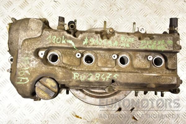 Головка блоку в зборі Suzuki SX4 1.6 16V 2006-2013 292447 - 5