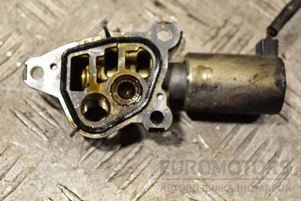 Клапан фаз газорозподільного механізму Suzuki SX4 1.6 16V 2006-2013 1655069GE3 292457 - 2