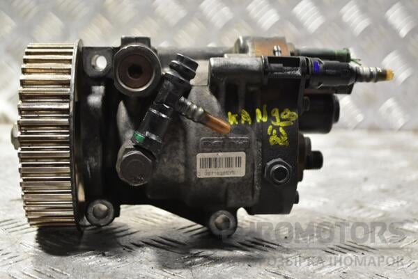 Паливний насос високого тиску (ТНВД) Renault Kangoo 1.5dCi 1998-2008 R9042A040A 292459 - 2