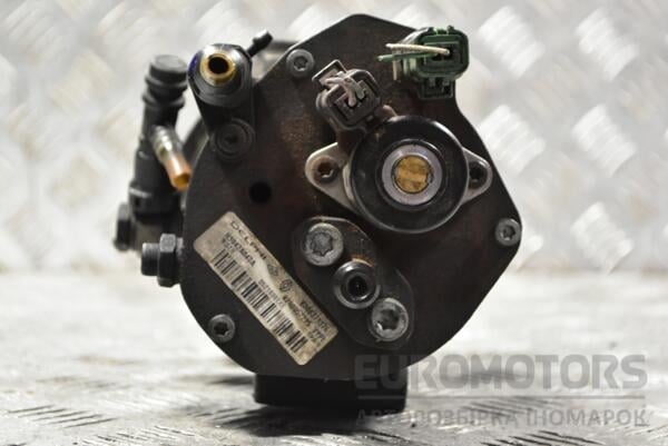 Паливний насос високого тиску (ТНВД) Renault Kangoo 1.5dCi 1998-2008 R9042A040A 292459 - 3