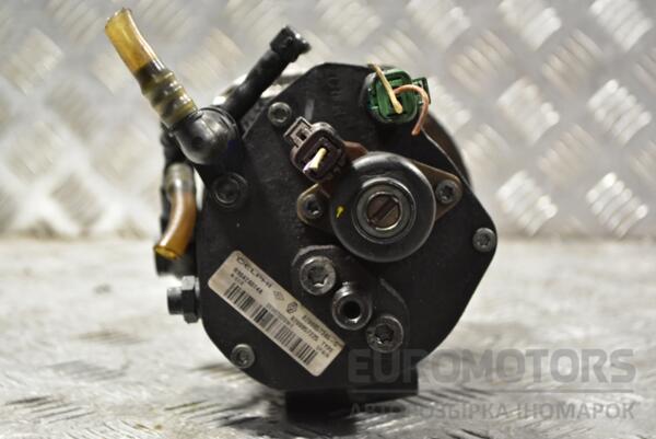 Топливный насос высокого давления (ТНВД) Renault Kangoo 1.5dCi 1998-2008 R9042A014A 292462 - 3