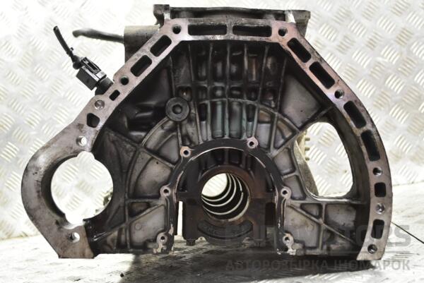 Блок двигателя Mercedes E-class 1.8 16V (W211) 2002-2009 R2710103105 292465 - 3