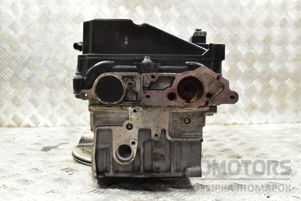 Головка блоку в зборі Mercedes E-class 1.8 16V (W211) 2002-2009 R2710161201 292473 - 3