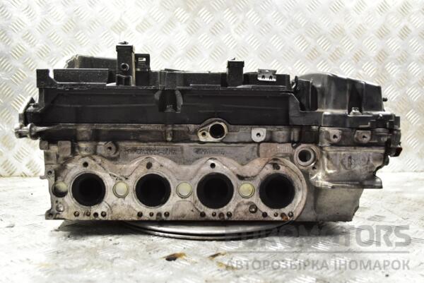 Головка блоку в зборі Mercedes E-class 1.8 16V (W211) 2002-2009 R2710161201 292473 - 4