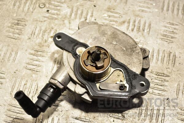Вакуумный насос Mercedes E-class 1.8 16V (W211) 2002-2009 A2712301565 292494 - 2