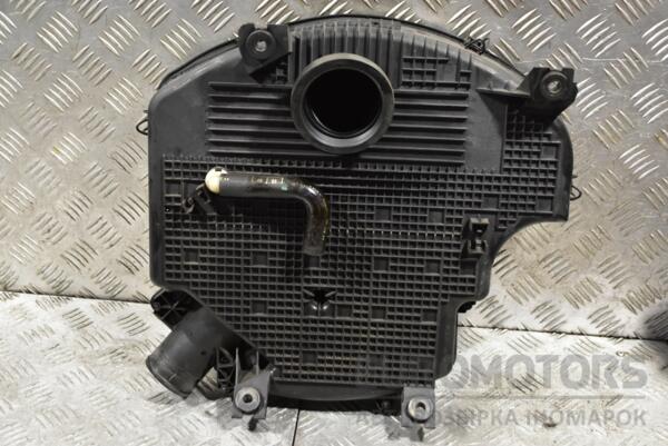 Корпус повітряного фільтра Renault Logan 1.4 8V 2005-2014 8200861226 292536 - 2