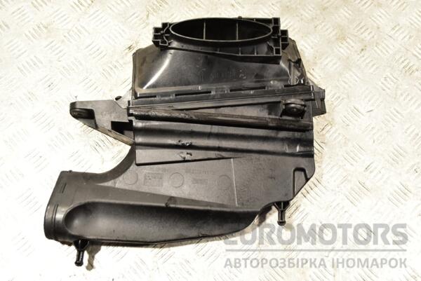 Корпус воздушного фильтра правый (дефект) Mercedes E-class 3.0cdi (W212) 2009-2016 A6420903601 292556 - 2