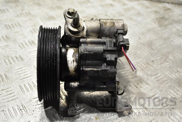 Насос гидроусилителя руля (ГУР) (дефект) Mercedes E-class 3.0cdi (W212) 2009-2016 A0064664801 292564 - 2