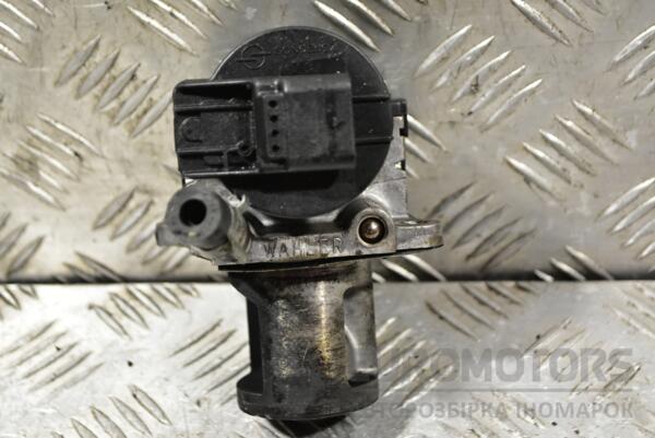 Клапан EGR електричний Mercedes E-class 3.0cdi (W212) 2009-2016 A6421401060 292580 - 2