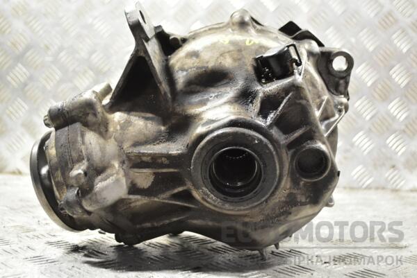 Редуктор передній АКПП i=2.47 Mercedes E-class 3.0cdi (W212) 2009-2016 A2213301302 292619 - 2