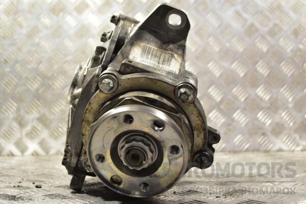 Редуктор передній АКПП i=2.47 Mercedes E-class 3.0cdi (W212) 2009-2016 A2213301302 292619 - 3