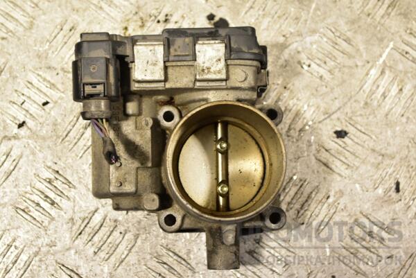Дроссельная заслонка электр VW Golf 1.4TSI (VII) 2012-2020 03F133062B 292624 - 2