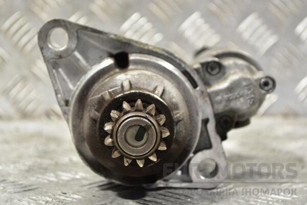 Стартер VW Golf 1.4TSI (VII) 2012-2020 0AM911023R 292634 - 2