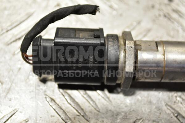 Датчик давления топлива в рейке VW Golf 1.4TSI (VII) 2012 0261545079 292648 euromotors.com.ua