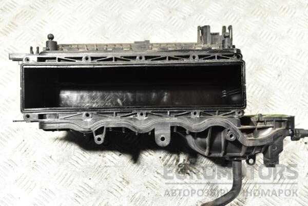 Коллектор впускной пластик VW Golf 1.4TSI (VII) 2012-2020 04E129711L 292651 - 2