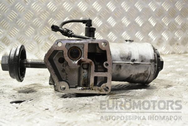 Корпус масляного фильтра VW Passat 1.9tdi (B6) 2005-2010 045115389J 292682 - 2