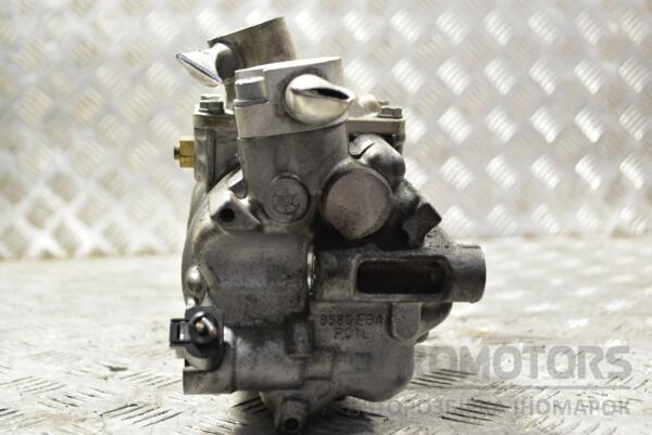 Компресор кондиціонера Audi A3 1.9tdi (8P) 2003-2012 1K0820859F 292686 - 3