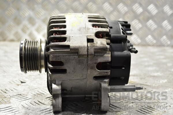 Генератор VW Golf Plus 1.9tdi 2005-2014 06F903023C 292689 - 2