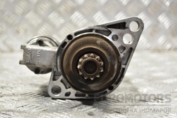 Стартер VW Passat 1.9tdi (B6) 2005-2010 02Z911023H 292692 - 2