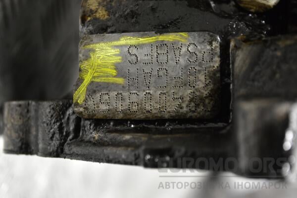 Блок двигуна (дефект) Citroen C3 1.4 16V 2009-2016 V758456680 292716 - 6