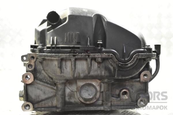Головка блока в сборе Mini Cooper 1.4 16V (R56) 2006-2014 V753354980 292723 - 2