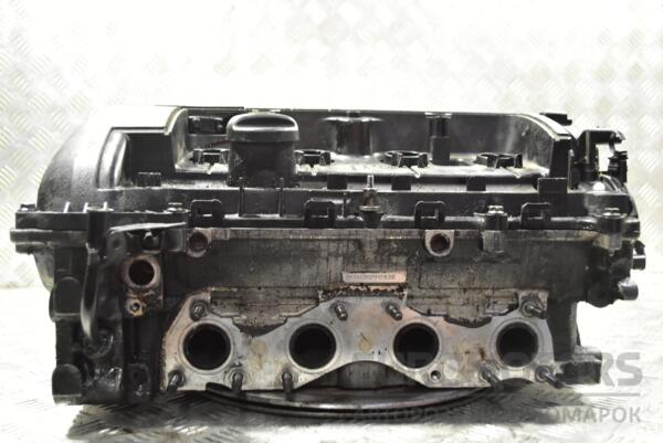 Головка блока в сборе Mini Cooper 1.4 16V (R56) 2006-2014 V753354980 292723 - 3