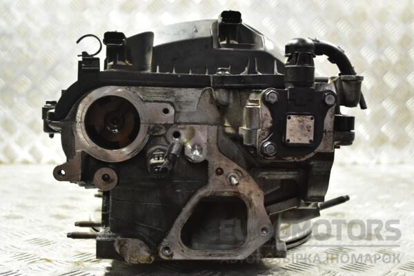 Головка блока в сборе Mini Cooper 1.4 16V (R56) 2006-2014 V753354980 292723 - 4