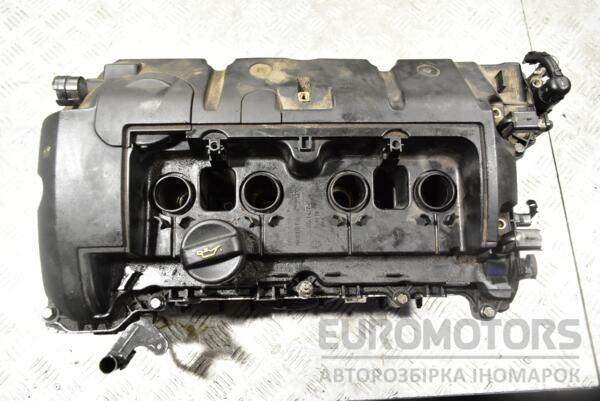 Головка блока в сборе Mini Cooper 1.4 16V (R56) 2006-2014 V753354980 292723 - 5