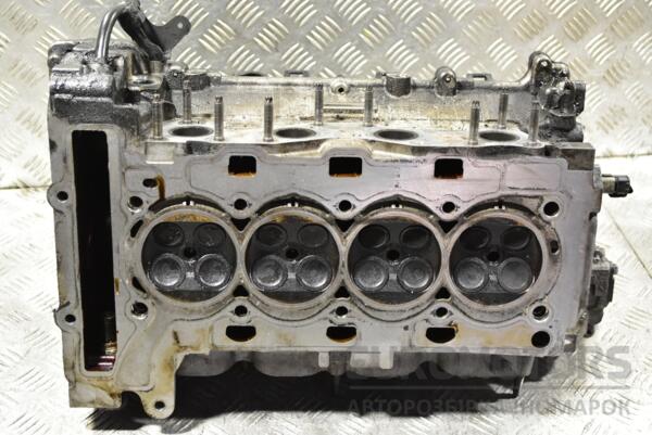 Головка блока в сборе Mini Cooper 1.4 16V (R56) 2006-2014 V753354980 292723 - 6