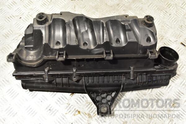 Корпус воздушного фильтра Peugeot 207 1.4 16V 2006-2013 V753482280 292737 - 2