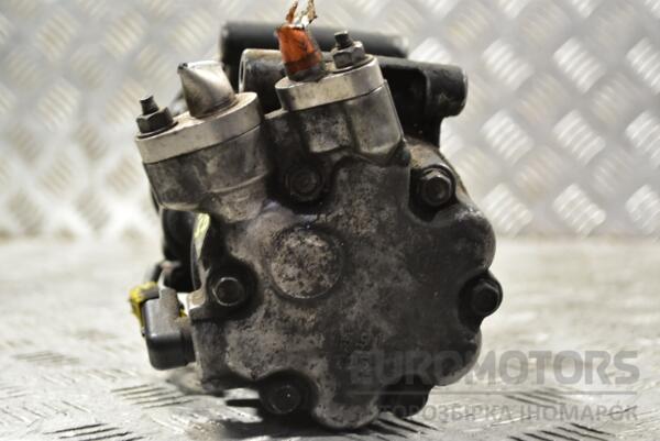 Компресор кондиціонера Peugeot 207 1.4 16V 2006-2013 9659875780 292744 - 3