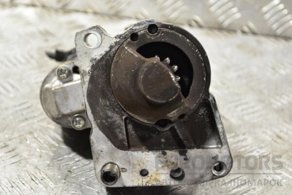 Стартер Peugeot 207 1.4 16V 2006-2013 V755001780 292749 - 2