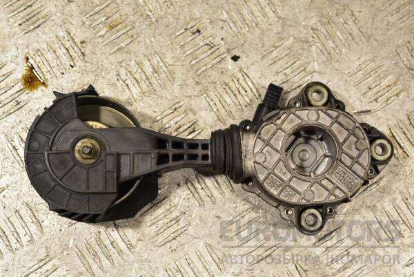 Натяжитель приводного ременя Peugeot 207 1.4 16V 2006-2013 V757101480 292763 - 2