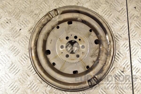 Маховик демпферний DSG VW Golf 1.4TSI (VII) 2012-2020 03L105266C 292772 - 2