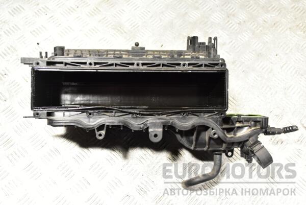 Колектор впускний пластик (дефект) VW Golf 1.4TSI (VII) 2012-2020 04E129711E 292782 - 2