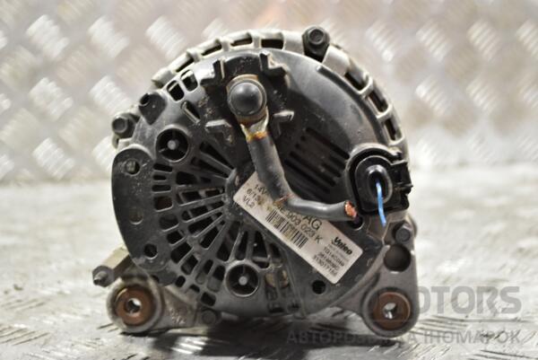 Генератор VW Golf 1.4TSI (VII) 2012-2020 04E903023K 292789 - 3