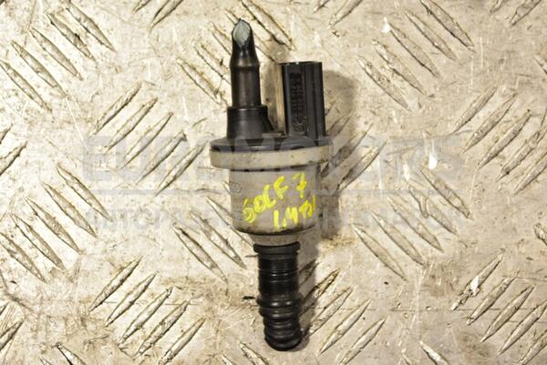 Клапан вентиляції паливного бака VW Golf 1.4TSI (VII) 2012 06D133517B 292807