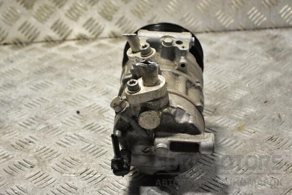 Компрессор кондиционера VW Golf 1.4TSI (VII) 2012-2020 5Q0820803F 292819 - 3