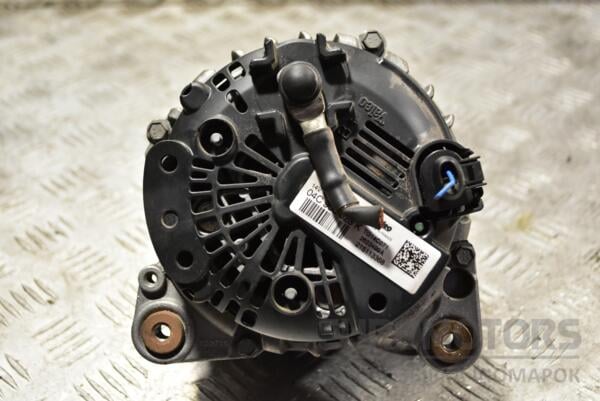 Генератор VW Golf 1.4TSI (VII) 2012-2020 04C903023K 292830 - 3